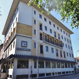 Excelsior Hotel