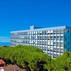Auriga Del Sole Appartamento Bibione