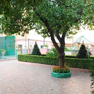 Preziosa , Portici Italien