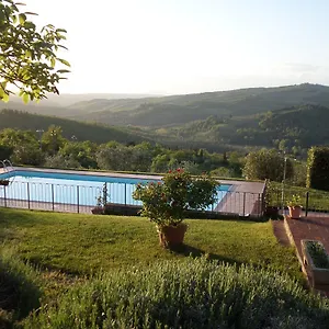 borgo-sicelle-residence.it-tuscanyhotel.com/